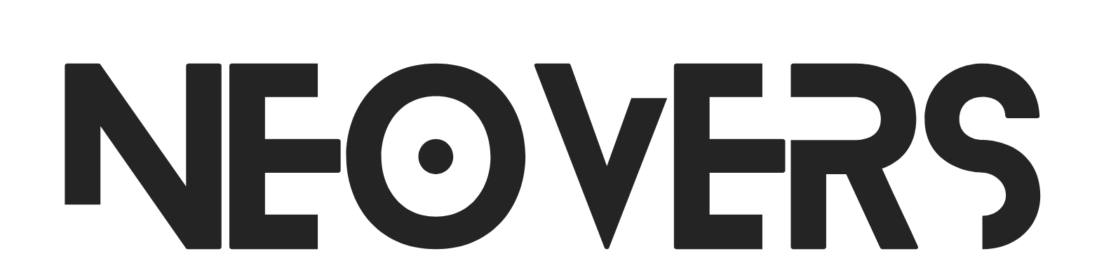 Formular-Logo