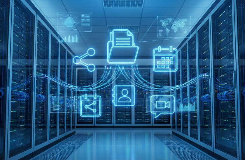 Gemini_Generated_Image_jb987qjb987qjb98